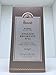 Harrods, No.14 English Breakfast Tea (20 Tea Bags)