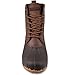 London Fog Mens Sutton Duck Cold Weather Boot