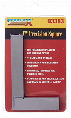 1 Steelex+D3383+Precision+Square+4+Inch