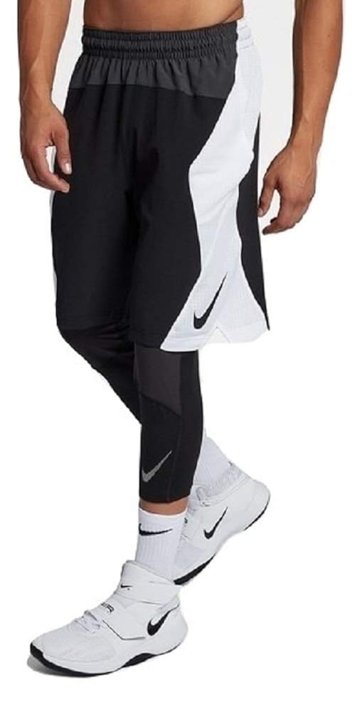 Nike switch shorts Clearance