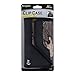 Nite Ize Clip Case Sideways Phone Holster - Protective, Clippable Phone Holder For Your Belt Or Waistband - XX Large - Mossy Oak