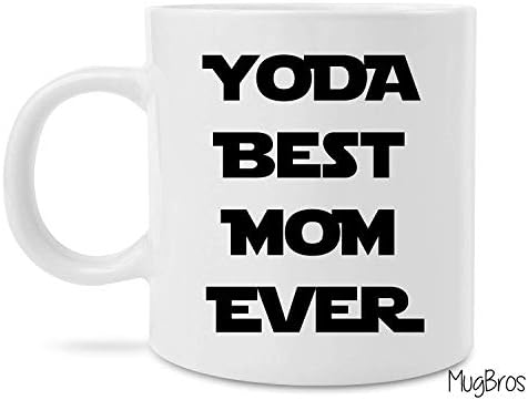 mothers day novelty gifts
