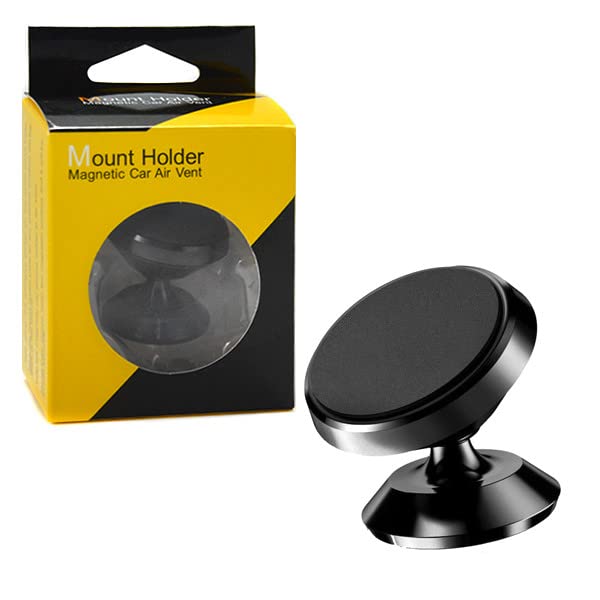 i-Beat Universal Car Mount for One Phone