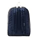 JanSport Exposed Backpack - Shady Grey/White