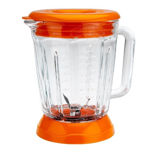 Photo 1 of Margaritaville Replacement Pitcher