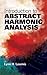 Introduction to Abstract Harmonic Analysis (Dover Books on Mathematics) by Lynn H. Loomis (2011) Paperback