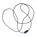 Breakaway Replacement Necklace Cords (5 Pack)
