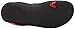 Vivobarefoot Men's Stealth 2 WP Winterproof Running Shoe