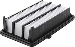 FRAM Extra Guard Engine Air Filter