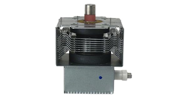 Amazon.com: General Electric WB27 X 10305 Microondas ...