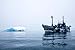 Sea Shepherd: 1977-2017 by 