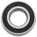Swisher B98 Replacement Bearing Blade - Fits Most of ZTR's
