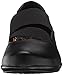 Aetrex Women's Julie Mary Jane