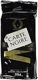Coffee Carte Noire Authentic Imported French Gourmet Coffee 225GR
