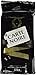 Coffee Carte Noire Authentic Imported French Gourmet Coffee 225GR