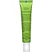 Garnier SkinActive Clearly Brighter Dark Spot Corrector Treatment,  1 fl. oz.