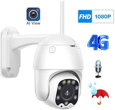 campanello per il nido