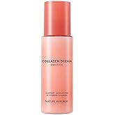 Nature Republic Collagen Dream 70 Emulsion