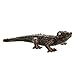 Schleich Baby Crocodile Toy Figure
