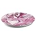 PopSockets: Collapsible Grip & Stand for Phones and Tablets - Rose Granite