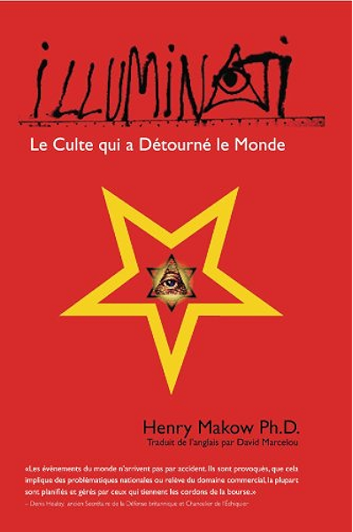 Personne Ne Croise Notre Chemin Par Hasard Et Nous N Entrons Pas