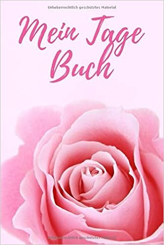 Mein Tage Buch Menstruation Eisprung Kalender Fur Frauen