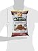 Utz Kettle Classics Potato Chips, Gourmet Dark Russet 8 oz
