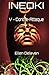Ineoki: V - Contre-Attaque (Volume 5) (French Edition) by Ellen Delaven