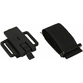 Planet Bike Helmet Bracket for Beamer Lights