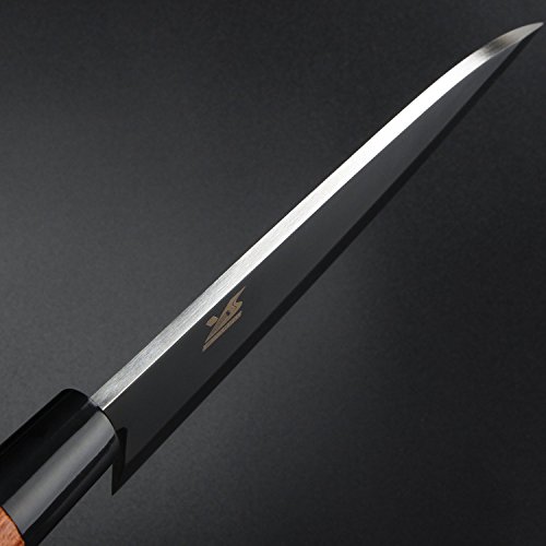 5 MSY+BIGSUNNY+Kitchen+Cooking+Stainless