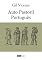 Livro Auto Pastoril Português