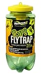 RESCUE! Non-Toxic Reusable POP Fly Trap