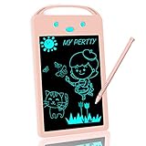 8.5'' Lcd Drawing Tablet Doodle Board Sketch Pad