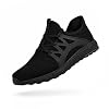 Troadlop-Womens-Air-Knitted-Running-Shoes