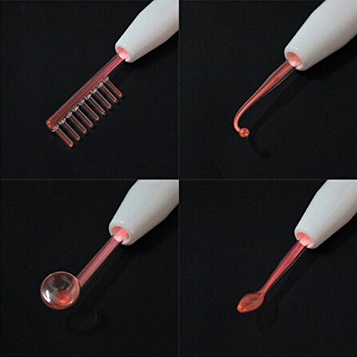 2 Frequency+Portable+Handheld+Wrinkles+Tightening