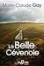 La Belle Cévenole (ROMANS) (French Edition) by 