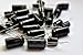 Replacement for 6 pcs Panasonic FR Series Capacitors 25V 470uf Ultra Low ESR