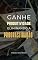 Livro Ganhe Produtividade Eliminando a Procrastinação