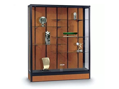 Acrylic Baton Stand Athletic Track and Field Team Relay Unique Trophy Display Stand - Gifts for Him, for Her, for Boys, for Girls, for Husband, for Wife, for Them (Baton Not Included) - Thumbnail 2