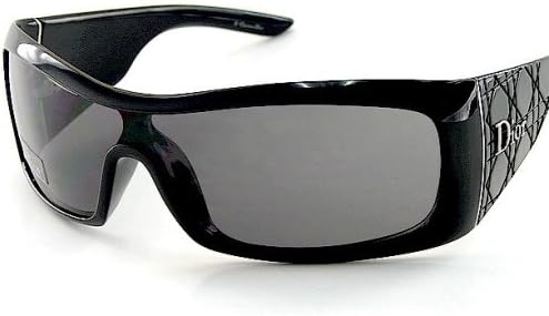 Dior cannage sunglasses Clearance