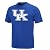 NCAA Men's Football Icon Short Sleeve Tee