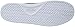 K-Swiss Men's Hoke Fashion Sneaker