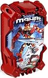 Lego Bionicle Toa MAHRI Jaller #8911