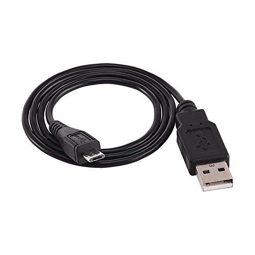 Amazon Basics Wireless Shower Speaker with 5W Driver, Suction Cup