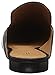 FRYE Women's Gwen Pickstitch Slide Mule