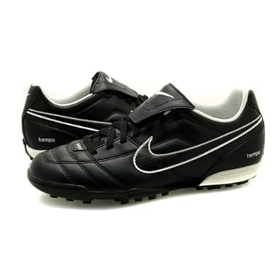 nike tiempo 9.5