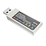 MAYFLASH Magic-NS Lite Wireless Bluetooth USB
