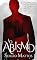 Livro O Abismo