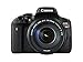 Canon EOS Rebel T6i Digital SLR with EF-S 18-135mm is STM Lens - Wi-Fi Enabled