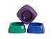 Lixit Small Animal Bowls (Small)